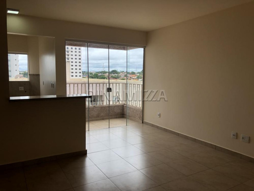 Foto cadastro cód. 391