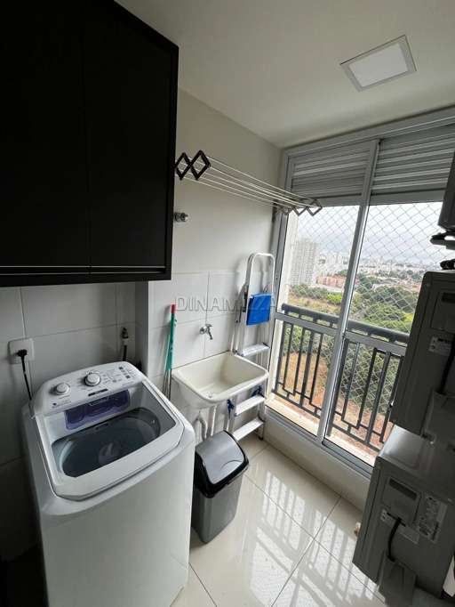 Foto cadastro cód. 3915