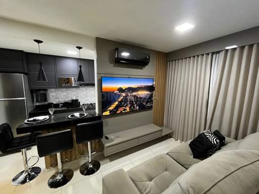 Foto cadastro cód. 3915