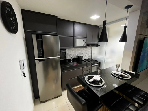 Foto cadastro cód. 3915