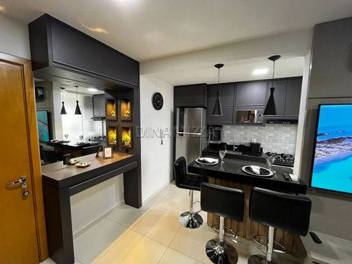 Foto cadastro cód. 3915