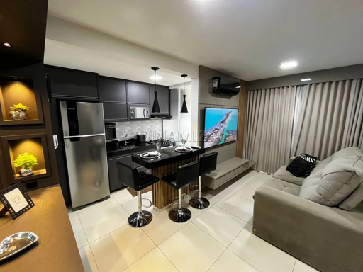 Foto cadastro cód. 3915