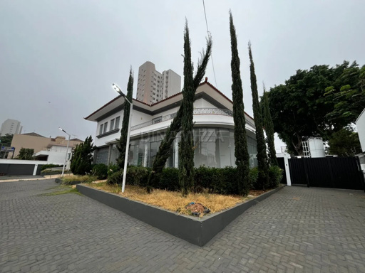 Foto cadastro cód. 3924