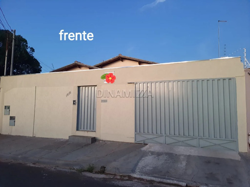 Foto cadastro cód. 3932