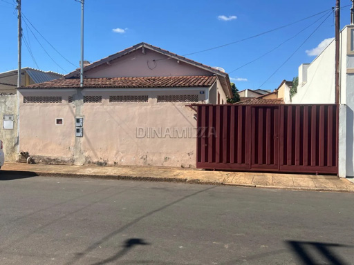 Foto cadastro cód. 3949