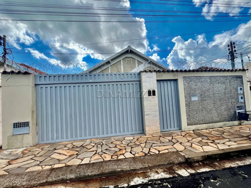 Foto cadastro cód. 3956