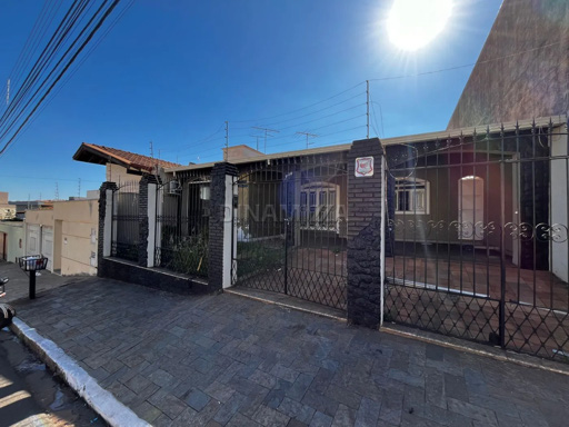 Foto cadastro cód. 3985