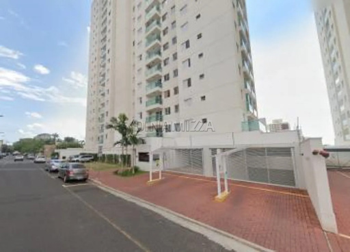 Foto cadastro cód. 4023