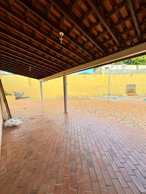 Foto cadastro cód. 4035