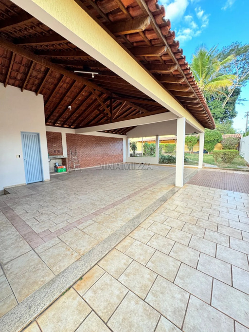 Foto cadastro cód. 4035