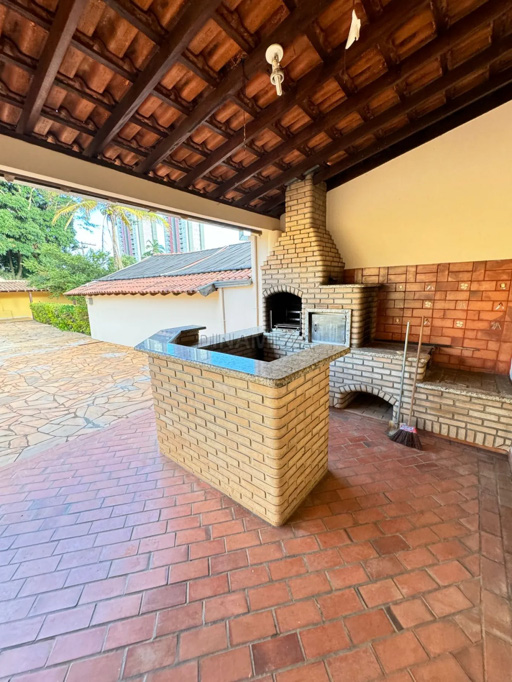 Foto cadastro cód. 4035