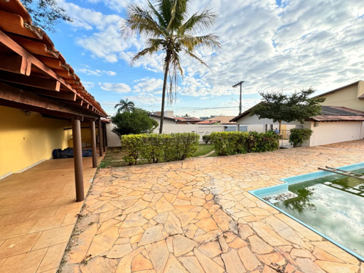 Foto cadastro cód. 4035