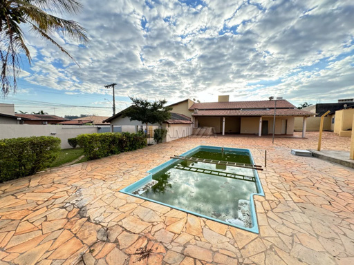 Foto cadastro cód. 4035