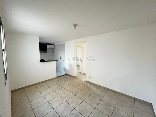 Foto cadastro cód. 4049