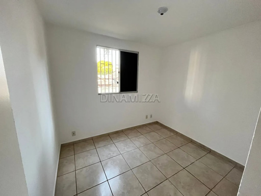 Foto cadastro cód. 4049