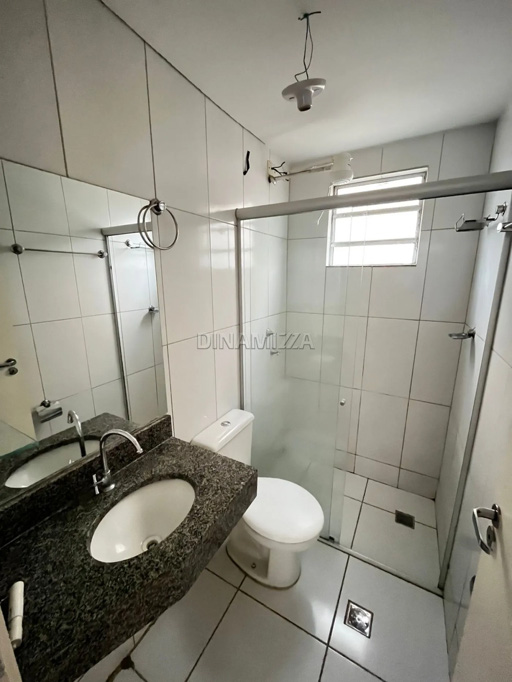 Foto cadastro cód. 4049