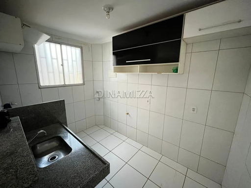 Foto cadastro cód. 4049