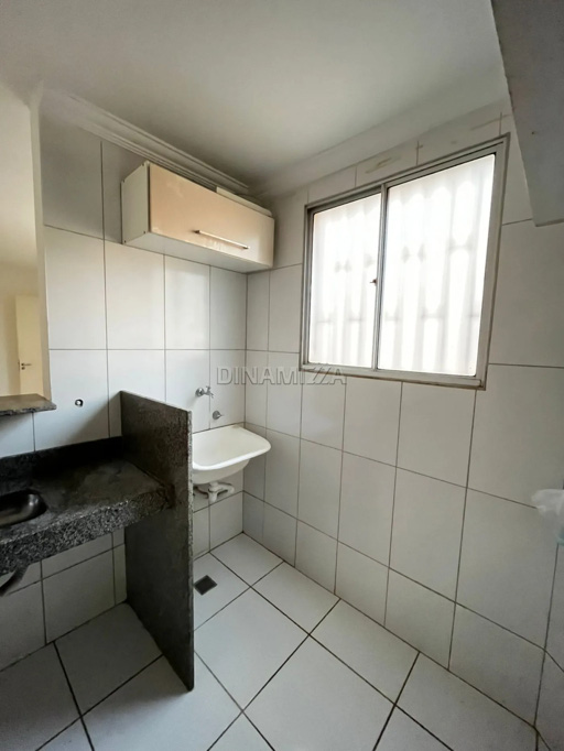 Foto cadastro cód. 4049