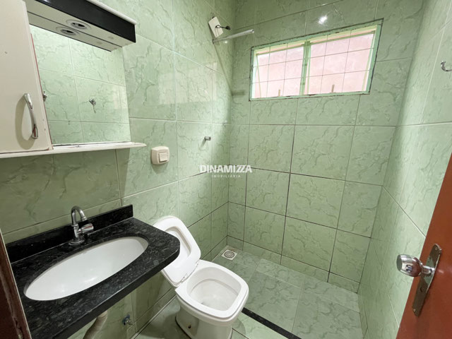 Foto cadastro cód. 4068