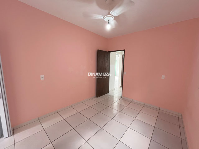 Foto cadastro cód. 4068