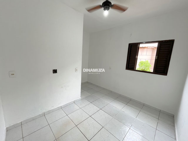 Foto cadastro cód. 4068