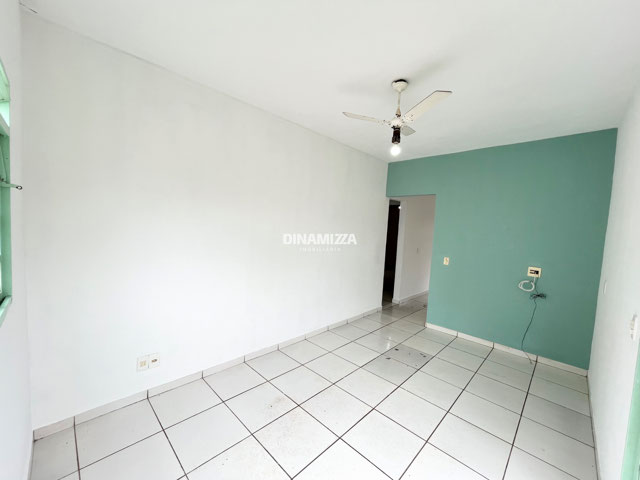 Foto cadastro cód. 4068