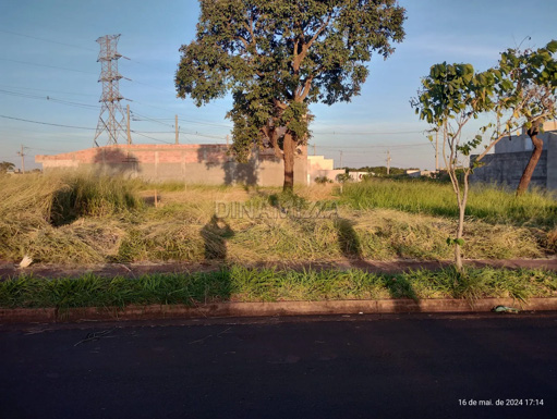 Foto cadastro cód. 4071