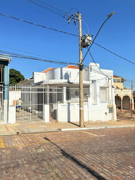 Foto cadastro cód. 4073