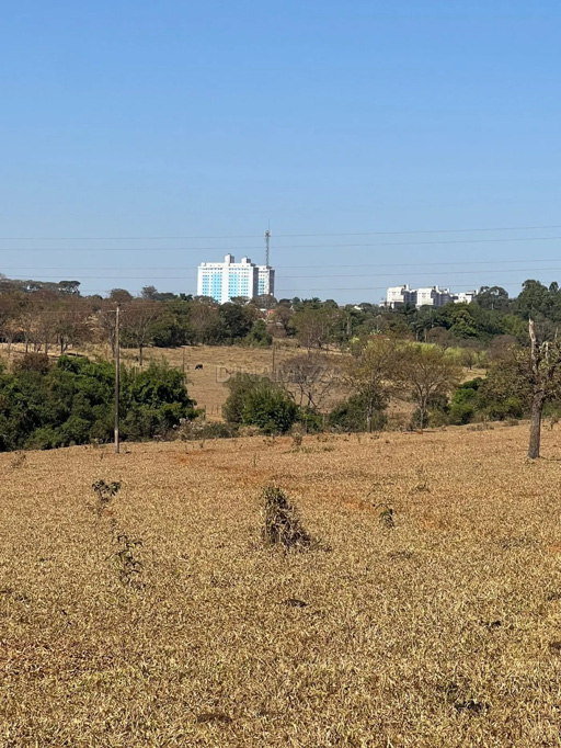 Foto cadastro cód. 4083