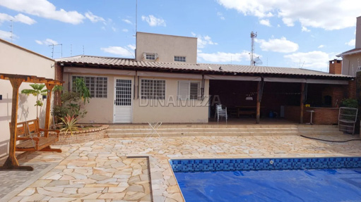 Foto cadastro cód. 4089