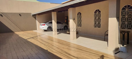 Foto cadastro cód. 4089