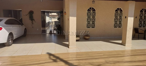 Foto cadastro cód. 4089