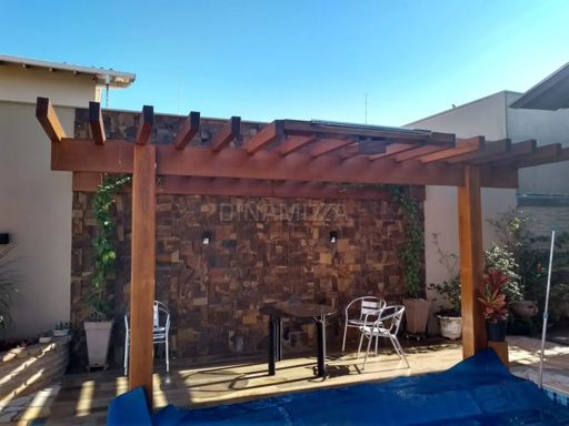 Foto cadastro cód. 4089