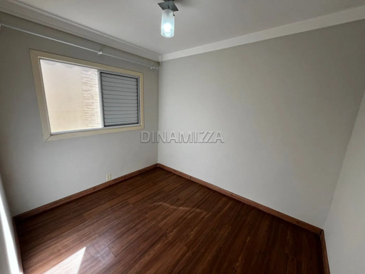 Foto cadastro cód. 4091