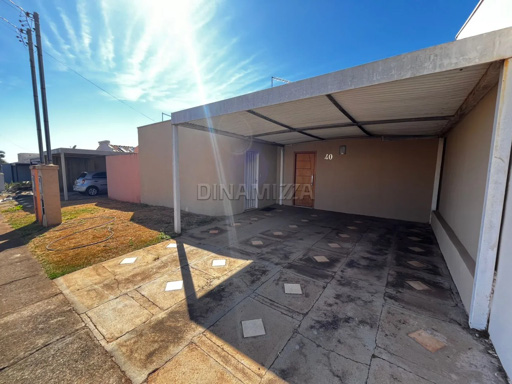 Foto cadastro cód. 4091