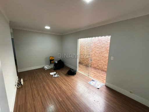 Foto cadastro cód. 4091