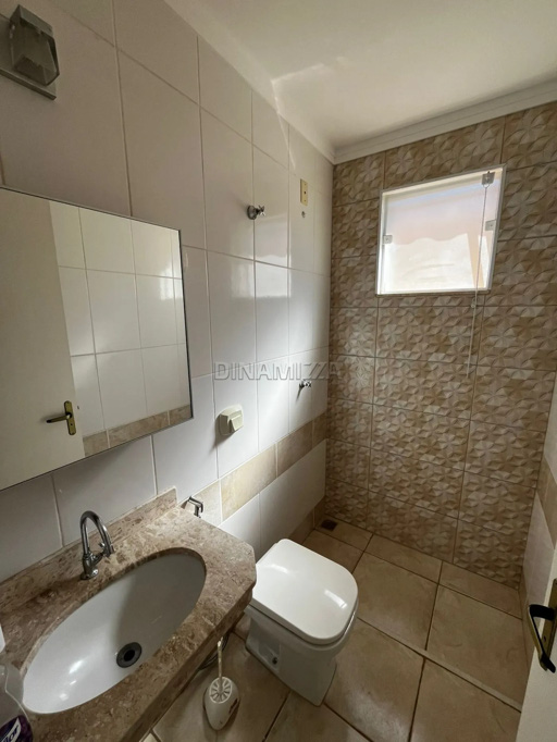 Foto cadastro cód. 4091