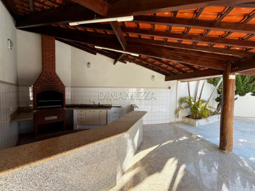 Foto cadastro cód. 4096