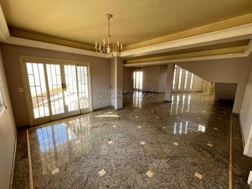 Foto cadastro cód. 4096