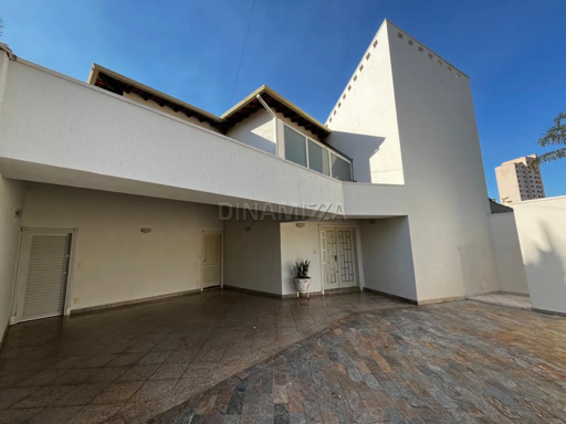 Foto cadastro cód. 4096