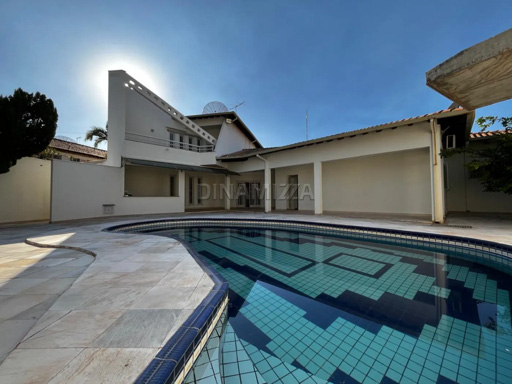 Foto cadastro cód. 4096