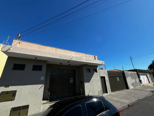 Foto cadastro cód. 4109