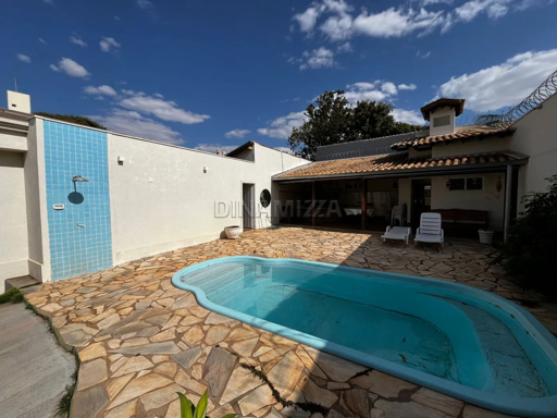 Foto cadastro cód. 4115