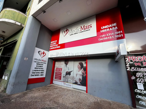 Foto cadastro cód. 4118