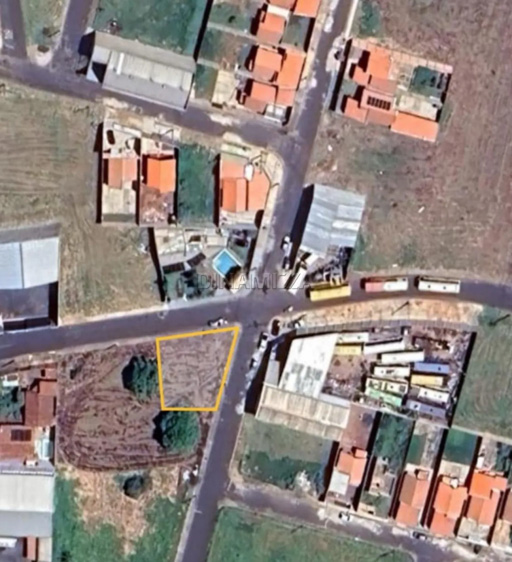 Foto cadastro cód. 4123