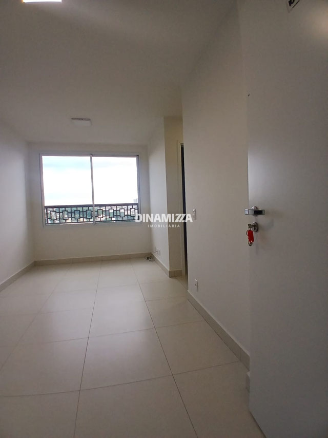 Foto cadastro cód. 4134