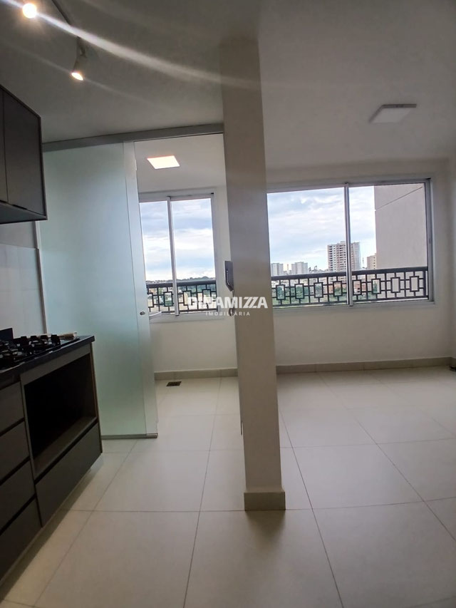 Foto cadastro cód. 4134