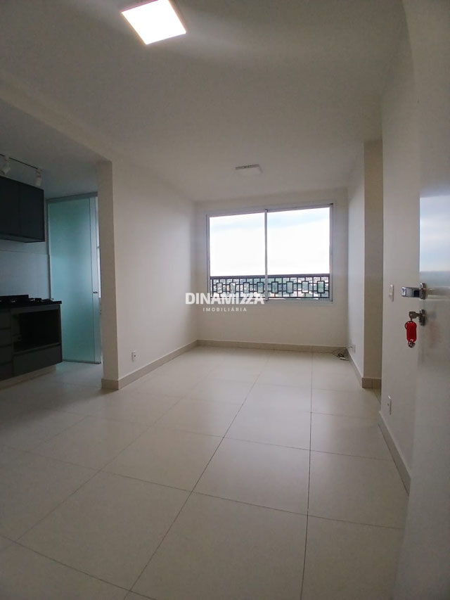 Foto cadastro cód. 4134