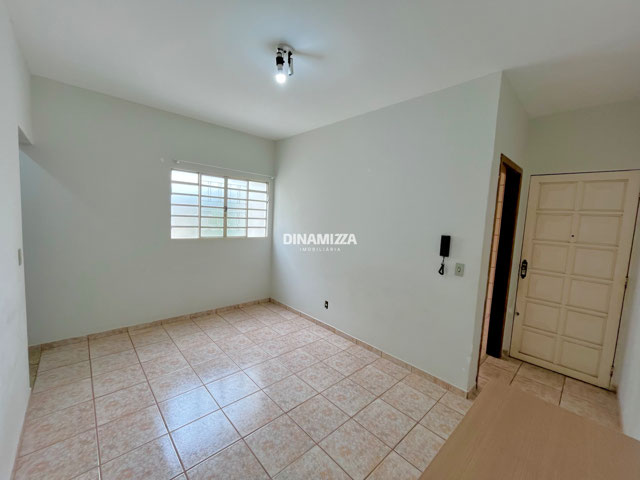 Foto cadastro cód. 4137