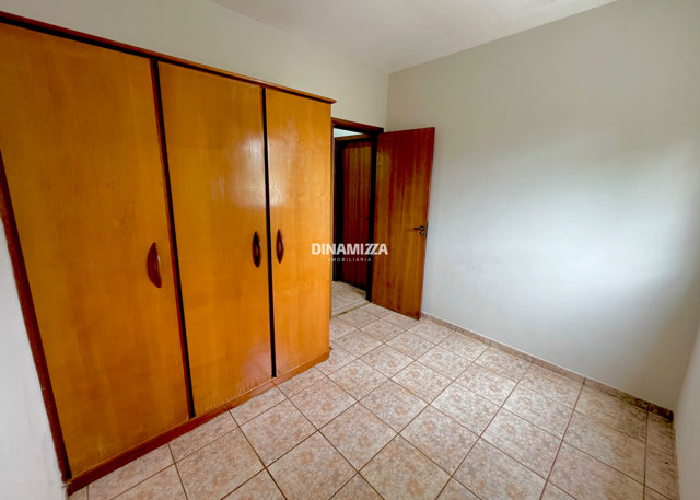 Foto cadastro cód. 4137